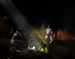 Age of Conan - Hyborian Adventures