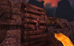Age of Conan - Hyborian Adventures