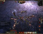 Age of Conan - Hyborian Adventures