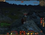 Age of Conan - Hyborian Adventures