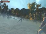 Age of Conan - Hyborian Adventures