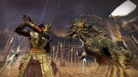 Age of Conan - Hyborian Adventures