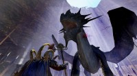 Age of Conan - Hyborian Adventures