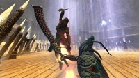 Age of Conan - Hyborian Adventures