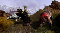 Age of Conan - Hyborian Adventures