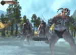 Age of Conan - Hyborian Adventures