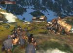Age of Conan - Hyborian Adventures