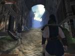 Age of Conan - Hyborian Adventures