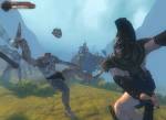 Age of Conan - Hyborian Adventures
