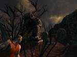 Age of Conan - Hyborian Adventures