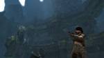 Age of Conan - Hyborian Adventures