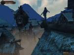 Age of Conan - Hyborian Adventures