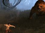 Age of Conan - Hyborian Adventures