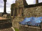 Age of Conan - Hyborian Adventures