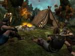 Age of Conan - Hyborian Adventures