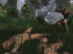 Age of Conan - Hyborian Adventures