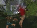 Age of Conan - Hyborian Adventures