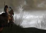 Age of Conan - Hyborian Adventures