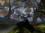 Age of Conan - Hyborian Adventures