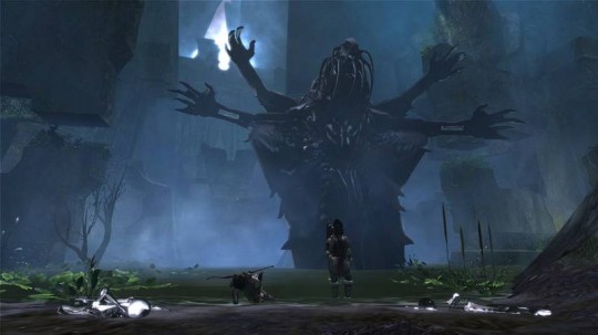 Age of Conan - Hyborian Adventures