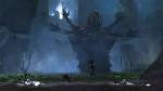Age of Conan - Hyborian Adventures