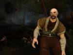 Age of Conan - Hyborian Adventures