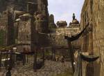 Age of Conan - Hyborian Adventures