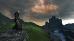 Age of Conan - Hyborian Adventures