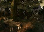 Age of Conan - Hyborian Adventures