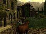 Age of Conan - Hyborian Adventures
