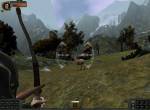 Age of Conan - Hyborian Adventures