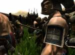 Age of Conan - Hyborian Adventures
