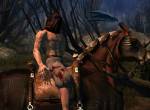 Age of Conan - Hyborian Adventures