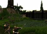 Age of Conan - Hyborian Adventures