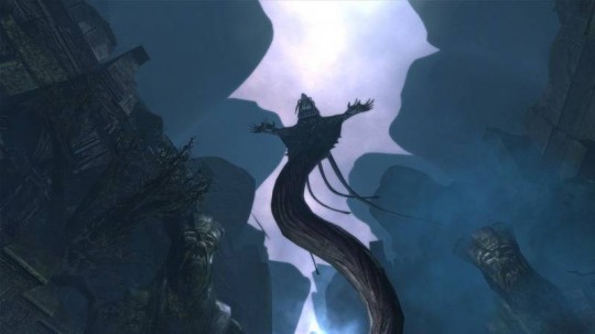 Age of Conan - Hyborian Adventures