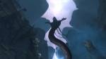 Age of Conan - Hyborian Adventures