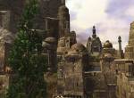 Age of Conan - Hyborian Adventures