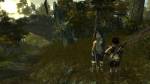 Age of Conan - Hyborian Adventures