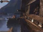 Age of Conan - Hyborian Adventures