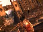 Age of Conan - Hyborian Adventures