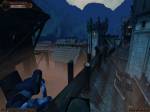 Age of Conan - Hyborian Adventures