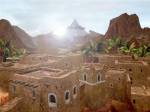 Age of Conan - Hyborian Adventures