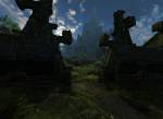 Age of Conan - Hyborian Adventures