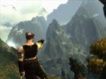 Age of Conan - Hyborian Adventures