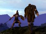 Age of Conan - Hyborian Adventures
