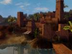 Age of Conan - Hyborian Adventures