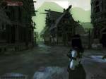 Age of Conan - Hyborian Adventures