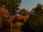 Age of Conan - Hyborian Adventures