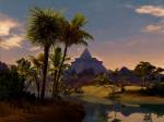 Age of Conan - Hyborian Adventures