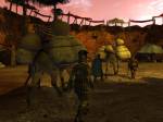 Age of Conan - Hyborian Adventures